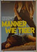 Terminal Island (Männer wie Tiger)